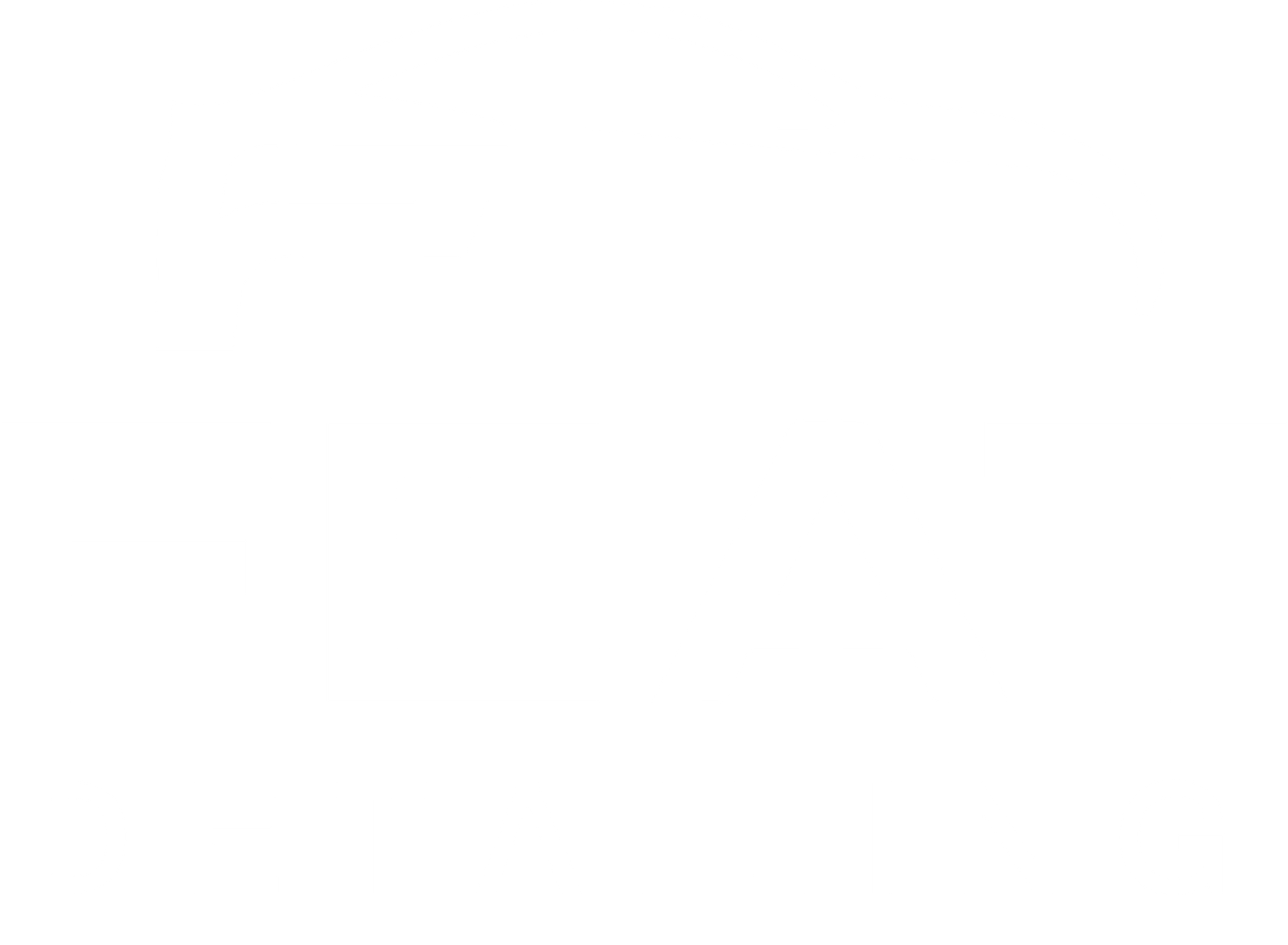 featdetailing.com